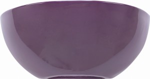 KINKIET ROSSALIE VIOLET A 4455