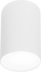 SPOT POINT PLEXI WHITE L 6528 Nowodvorski
