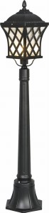 LAMPA ZEWNĘTRZNA STOJĄCA TAY 5294 Nowodvorski
