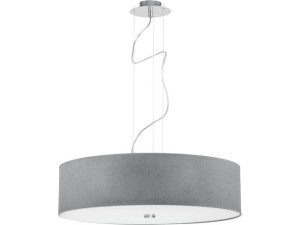 LAMPA WISZĄCA VIVIANE GRAY III (6773) Nowodvorski