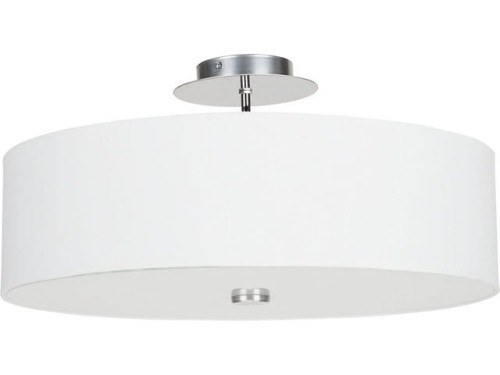 ba51c52748deb90945e4faba47635603