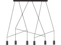 b5f83eca3189038f452161fb19e03ad8