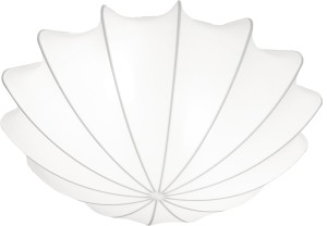 LAMPA SUFITOWA FORM M 9673 Nowodvorski
