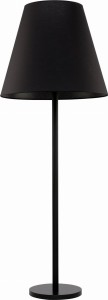 LAMPA PODŁOGOWA MOSS FL 9736 Nowodvorski