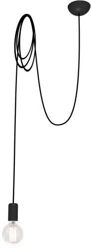 4106