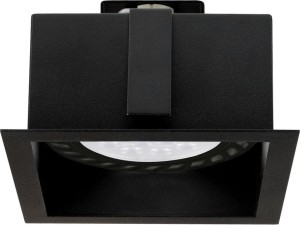OPRAWA MOD BLACK I 9417 Nowodvorski