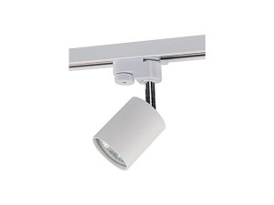 REFLEKTOREK NA SZYNę PROFILE EYE SPOT BIAŁY 9321 Nowodvorski