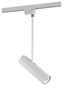 REFLEKTOREK NA SZYNę PROFILE EYE SUPER C BIAŁY 9245 Nowodvorski