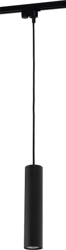 3267