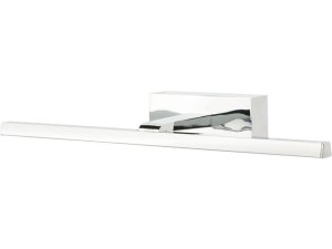 KINKIET VAN GOGH LED CHROM S 9346 Nowodvorski