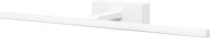 LAMPA VAN GOGH LED WHITE S 9348 Nowodvorski