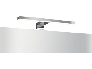 KINKIET MIRROR LED 9340 Nowodvorski