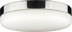 PLAFON KASAI CHROME 9490 Nowodvorski