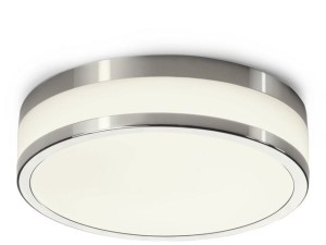 PLAFON MALAKKA LED 9501 Nowodvorski