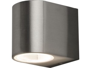 ARRIS I INOX IP54 9516 Nowodvorski