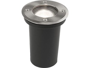 PAOLI INOX 9554 Nowodvorski