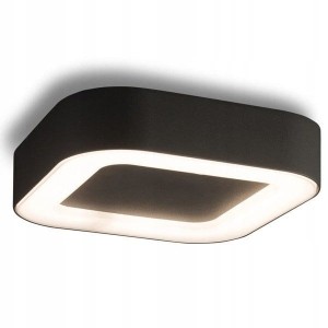 PUEBLA LED GRAPHITE 9513 Nowodvorski