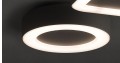3d2c4236a7b3c7b0cb3f4031ff0595bc