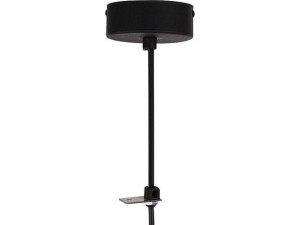 PROFILE POWER SUPPLY KIT PUNKTOWE 9238 Nowodvorski