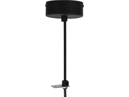 a5ebe266c980bb5c6b8ed83663453165