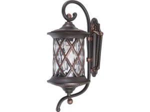KINKIET LANTERN 6911 Nowodvorski