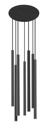 4050