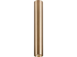 SPOT TUBA EYE L 40CM MOSIĄDZ 8913 Nowodvorski