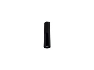 SPOT POLY M CZARNY 8878 Nowodvorski