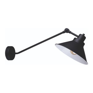 KINKIET TECHNO RUCHOMY 9145 Nowodvorski
