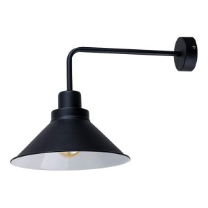 KINKIET CRAFT 9151 Nowodvorski