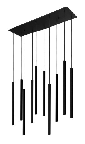 4049