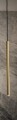 2475