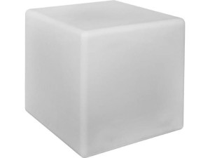 LAMPA STOJĄCA CUMULUS CUBE L 8965 Nowodvorski