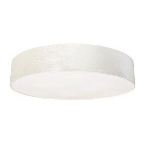 PLAFON LAGUNA CREAM IV 8957 Nowodvorski