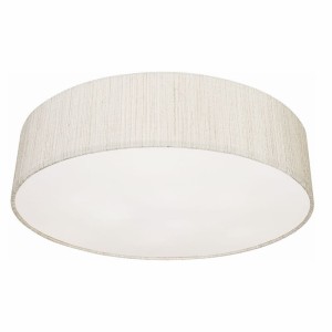 PLAFON TURDA WHITE III 8952 Nowodvorski