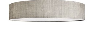 PLAFON TURDA GRAY VII 8960 Nowodvorski