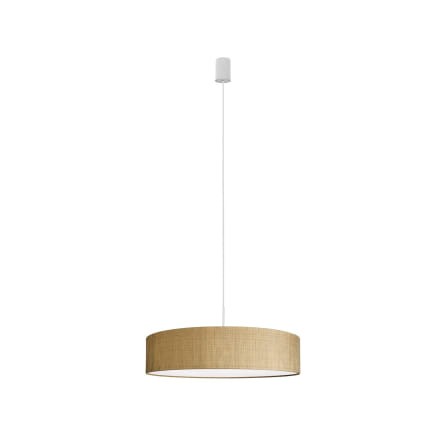 8906