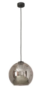 LAMPA WISZĄCA POLARIS 9060 Nowodvorski