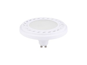 ES111 LED DIFFUSER 4000K 9212 Nowodvorski