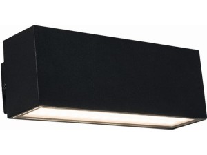 LAMPA ZEWNĘTRZNA UNIT LED 9122 Nowodvorski