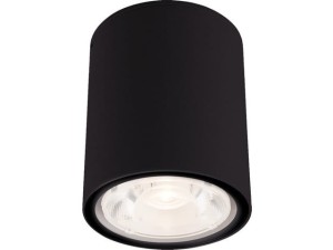 LAMPA SUFITOWA EDESA LED M 9107 Nowodvorski