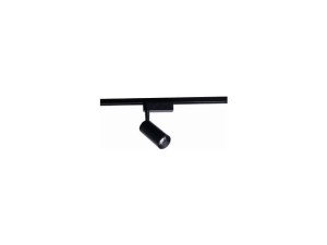 SPOT PROFILE IRIS LED 20W BLACK 9005 Nowodvorski