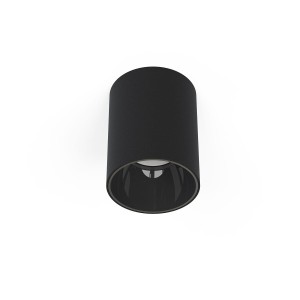 SPOT EYE TONE CZARNY 8930 Nowodvorski