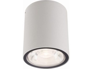 LAMPA SUFITOWA EDESA LED M 9108 Nowodvorski