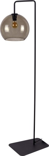 3363