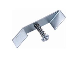 MOCOWANIE DO SZYNY WPUSZCZANEJ PROFILE RECESSED FIXING SET 8805 Nowodvorski