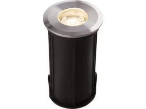 LAMPA GRUNTOWA PICCO LED S 9106 Nowodvorski