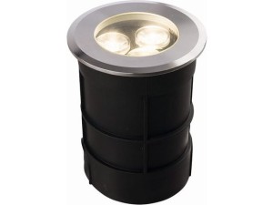 LAMPA GRUNTOWA PICCO LED L 9104 Nowodvorski
