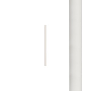 KLOSZ CAMELEON LASER 490 WHITE 8573 Nowodvorski