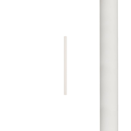 3593